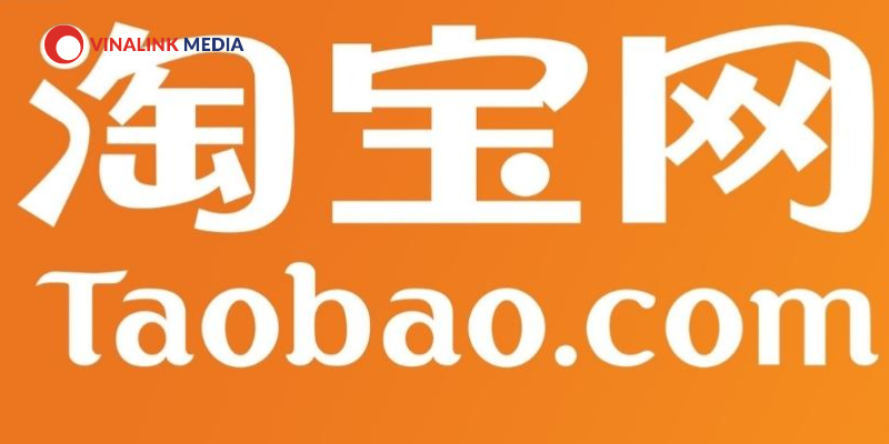 Trang mua hàng Trung Quốc bán lẻ Taobao.com